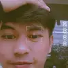 haroldaugusto0 - @haroldaugusto0 - TikTok