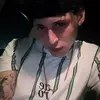 haroldaugustoco92 - @haroldaugustoco92 - TikTok