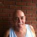 In Memory of Harold Ray Watson  August 6 1945 to May 23 2019 - Facebook