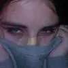 Augustine Haroldt - @augustine.haroldt - TikTok