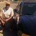 Harold Augustine - Facebook