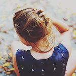Harold Augustine - @z6xmtm9pvgz28p - Instagram