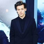 harold Augustine - @haroldaugustine2 - Instagram