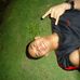 Harold Augustine - Facebook