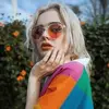 Harold Augustine - @rserdmfqkcf - TikTok