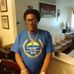 Harold Augustine - Facebook