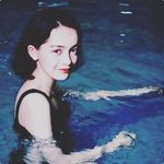 Harold Augustine - @5bwk6h4q3ljfz - Instagram