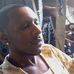Harold Augustine - Facebook