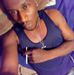 Harold Augustine Jr - Facebook