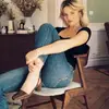 Harold Augustinep - @harold.augustinep - TikTok