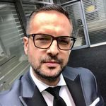 HAROLD LEONARDO - @augustineharoldleonardo_ - Instagram