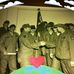 Harold Autrey - Facebook
