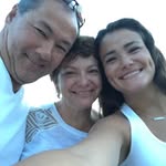 Harold Autry - @haroldautry - Instagram