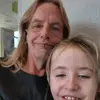 Harold Autry - @harold.autry - TikTok