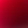 🦖 - @haroldaustria730 - TikTok