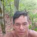 Ayala Harold - Facebook