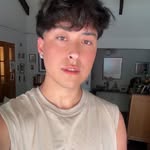 @ayala_harold_ - Instagram