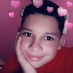 Harold Alejandro Cibrian Ayala - @alejandro.cibrian_ff - Instagram