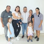 Harold Ayala - @21andreslife - Instagram