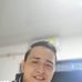 Harold Ayala - Facebook