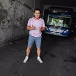 Harold Ayala - @haroldvaldivia1 - Instagram