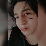 Harold Ayala - @harold.nina55 - Instagram