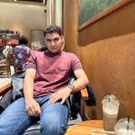 Harold Ayala - @h.ayala_d - Instagram