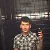 Harold Ayala - @harold.ayala383 - TikTok