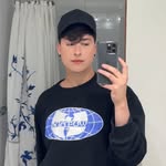 Harold Ayala - @ayala_harold - Instagram