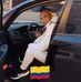 Harold Ayala - Facebook