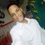 Harold Ayala - @d.haroldayala - Instagram