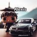 Harold Ayala - Facebook