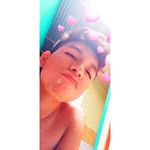 harold ayala - @haroldayala2 - Instagram