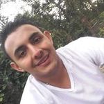 Harold Ayala - @harold.ayala.716 - Instagram