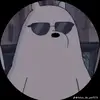 Harold Ayala🦕 - @harold._.ayala8 - TikTok