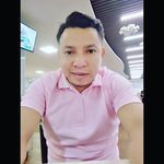 Harold Ayala - @harold.ayala11 - Instagram