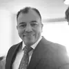 Harold Ayala - @harold.ayala48 - TikTok