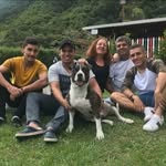 HAROLD AYALA - @haronchol.ayala - Instagram