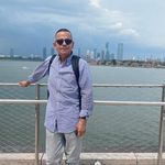 Harold Ayala - @haroldayala967 - Instagram
