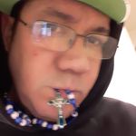 Harold Ayala - @harold.ayala.73 - Instagram