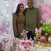 Harold Ayala - Facebook
