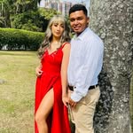 Harold Ayala - @haroldcorrea27 - Instagram
