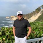 Harold Ayala - @harold2.9 - Instagram