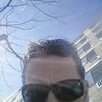 Harold Ayala - @harold.ayala.378 - Instagram