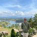 Harold Ayala - Facebook