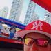 Harold Ayala - Facebook