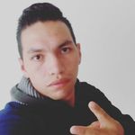 harold ayala - @haroldjohanayala - Instagram