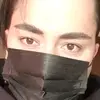 Harold Ayala - @haroldayala - TikTok