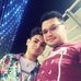 Harold Ayala - Facebook