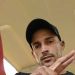 Harold Ayala - @harold.ayala.33 - Instagram